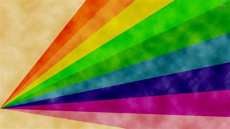 rainbow background hd|More.